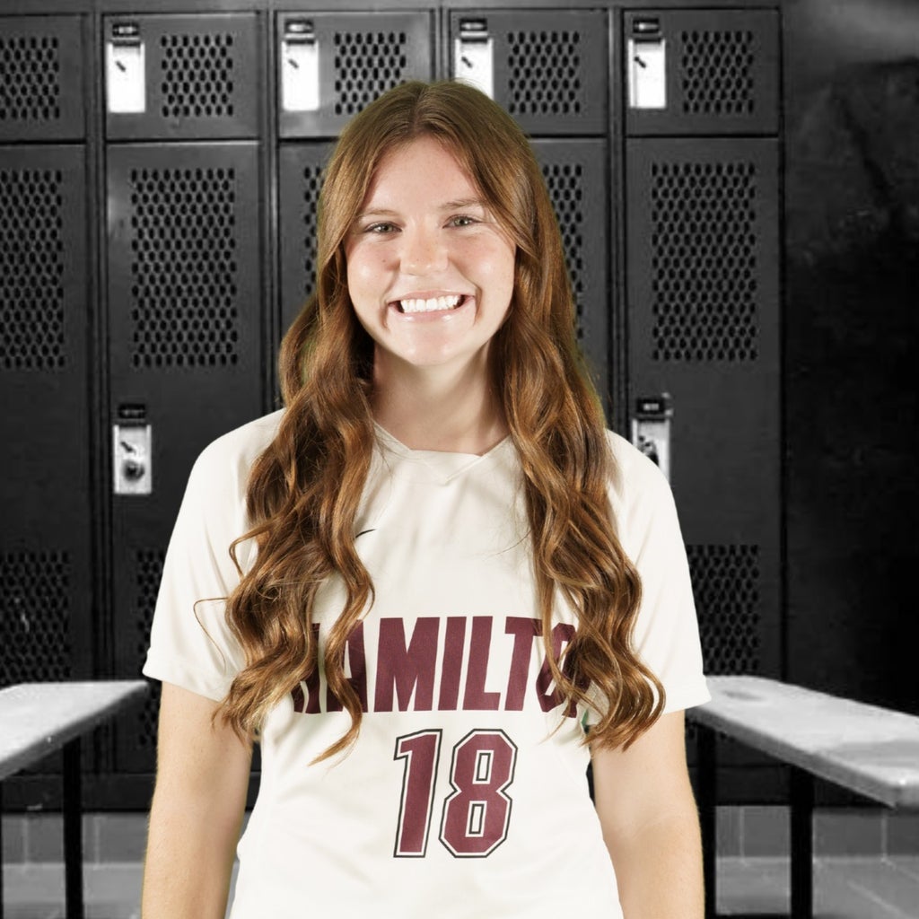 Peyton Morris mugshot