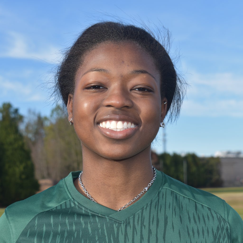 Makaleigh Martin mugshot
