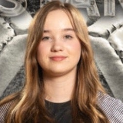 Emma Walser mugshot