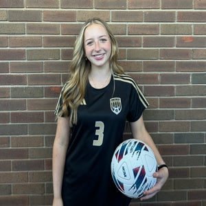 Regan Gailey