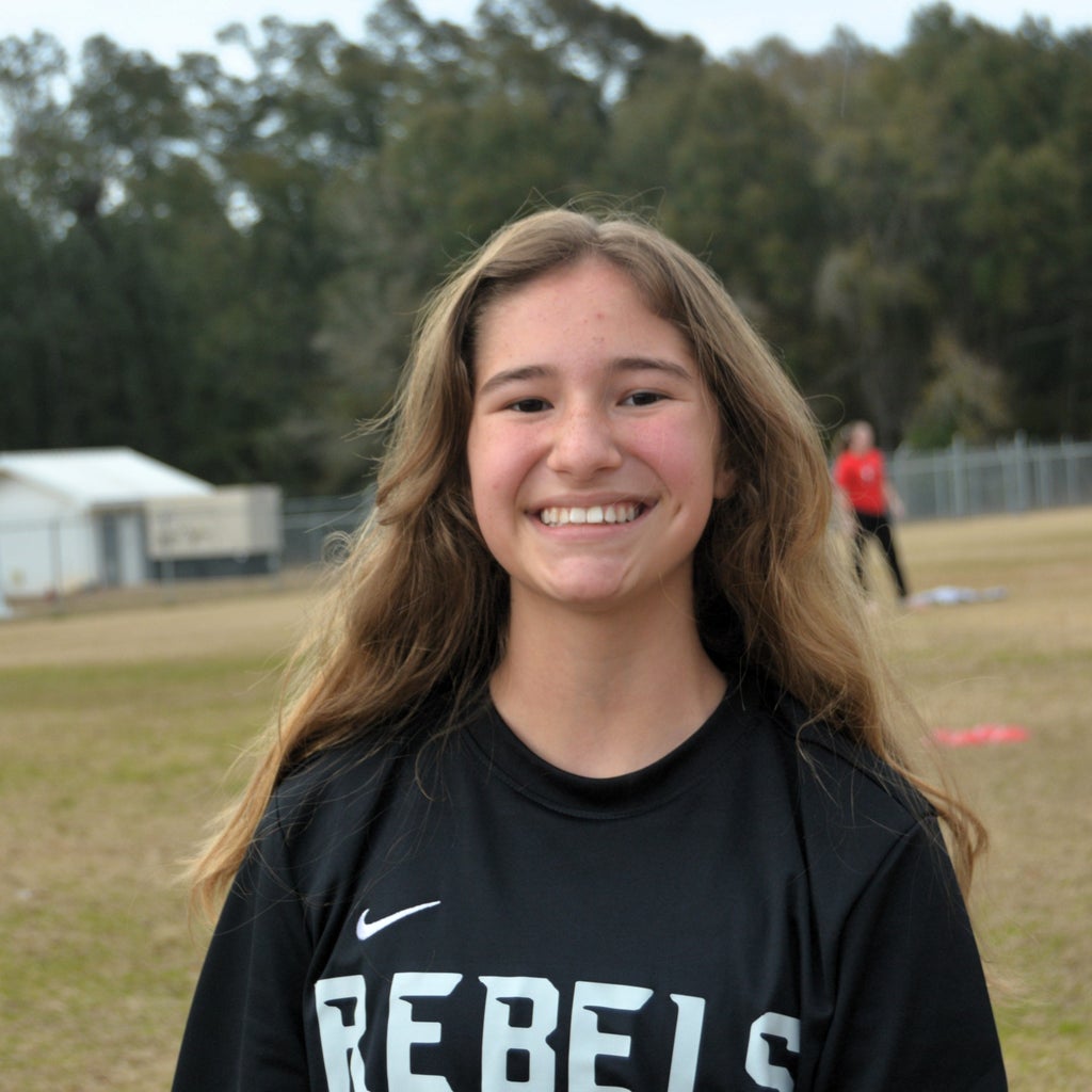 Lindsay Peak mugshot