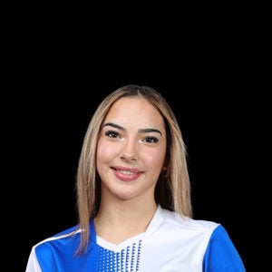 Danielle Arteaga mugshot