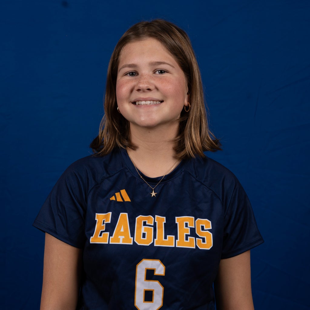 Kate Andrews mugshot