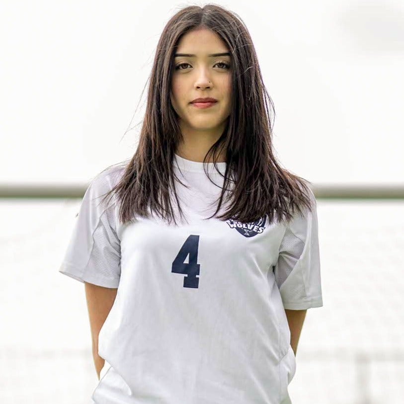 Nohemi Torres mugshot