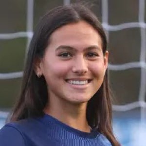 Lillian Jarmosevich