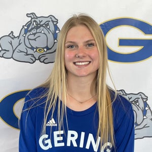 Nevaeh Hrasky mugshot