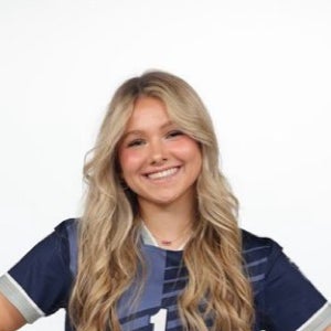 Presley Whitfield mugshot