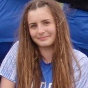 Madalyn Portell mugshot
