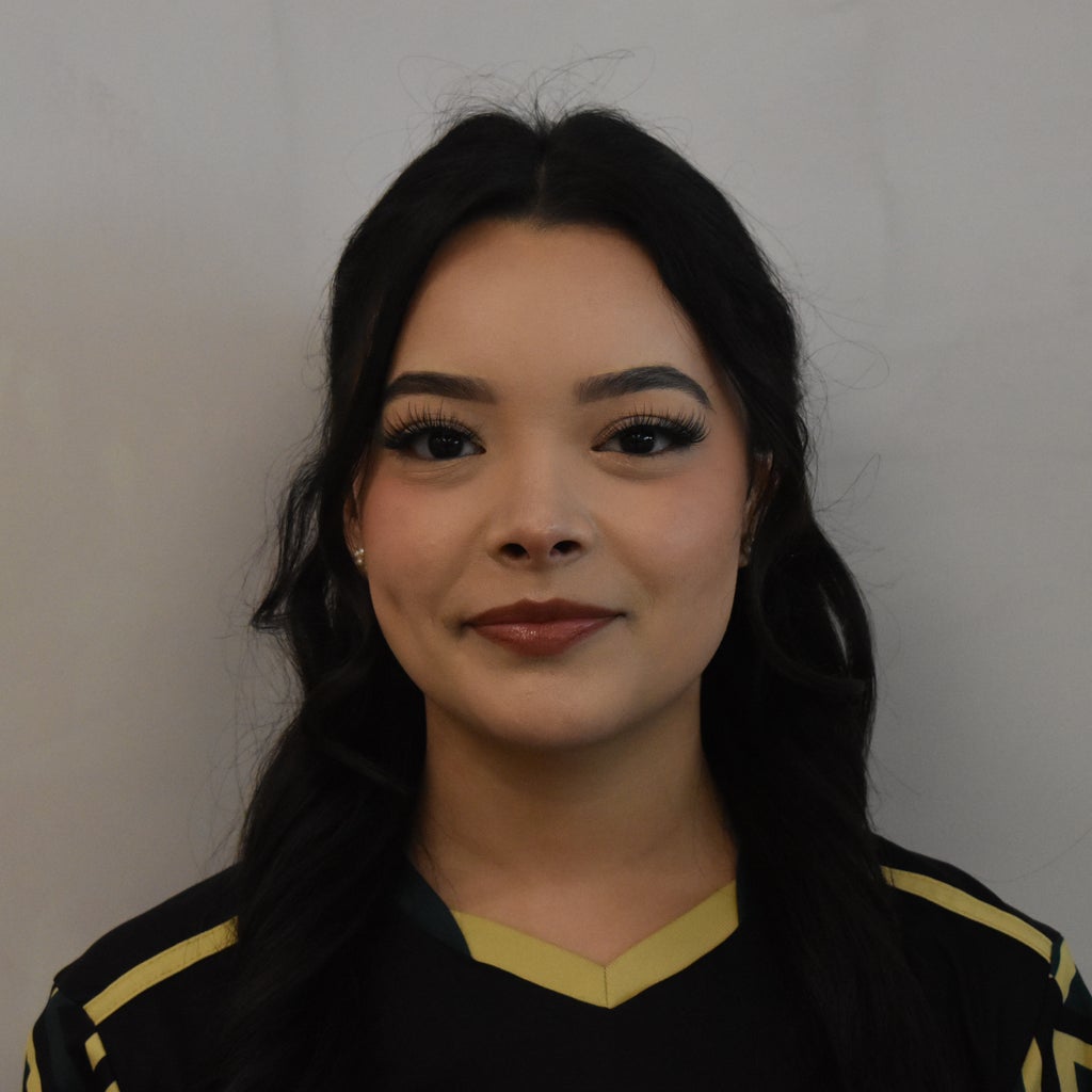 Karla Perez mugshot