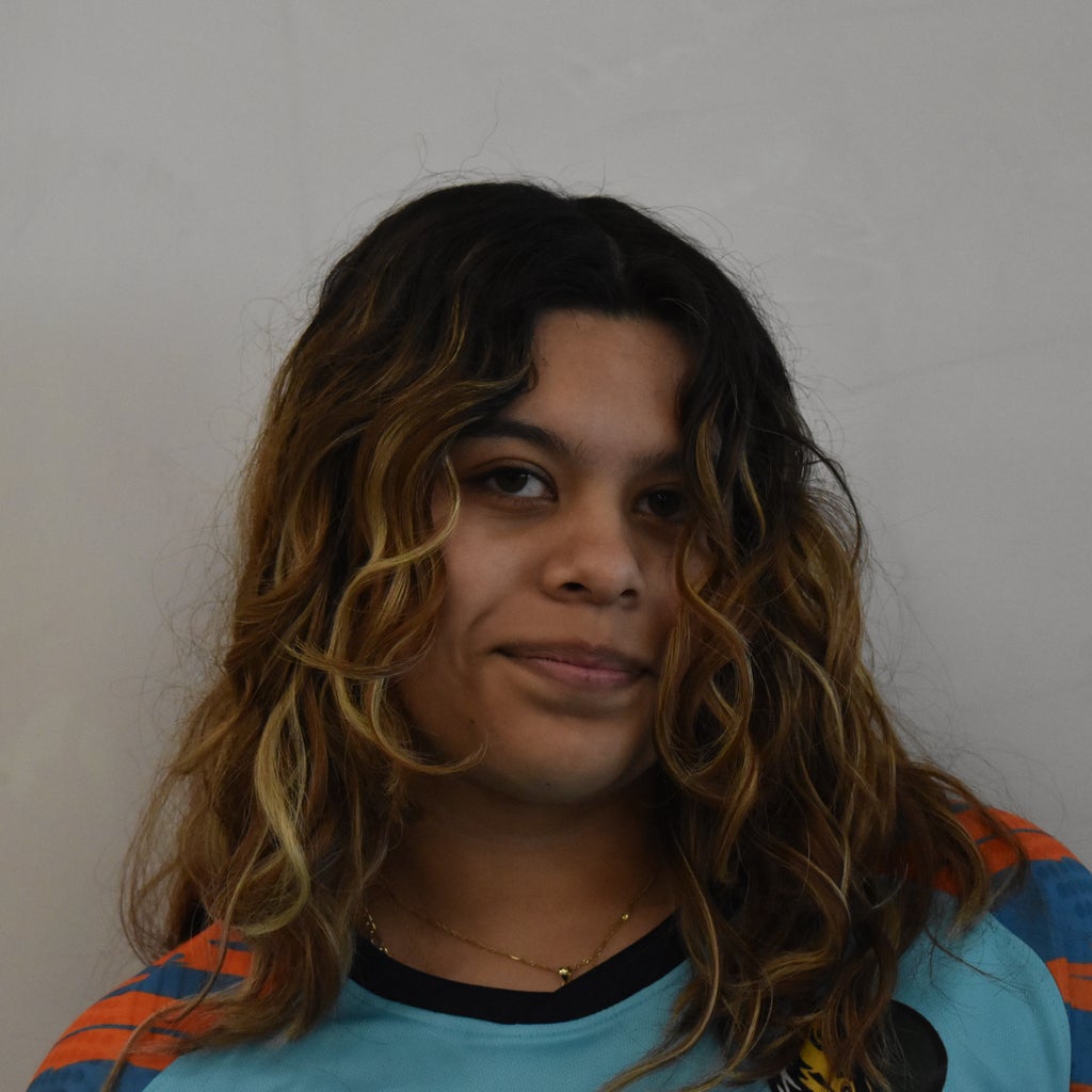 Dennis Perez-Espinoza mugshot