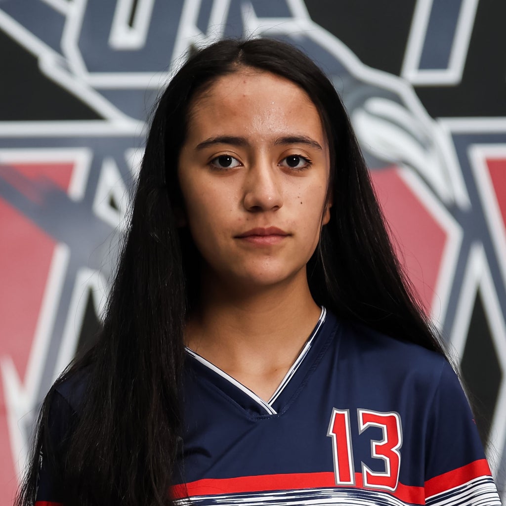 Ale Brojas mugshot