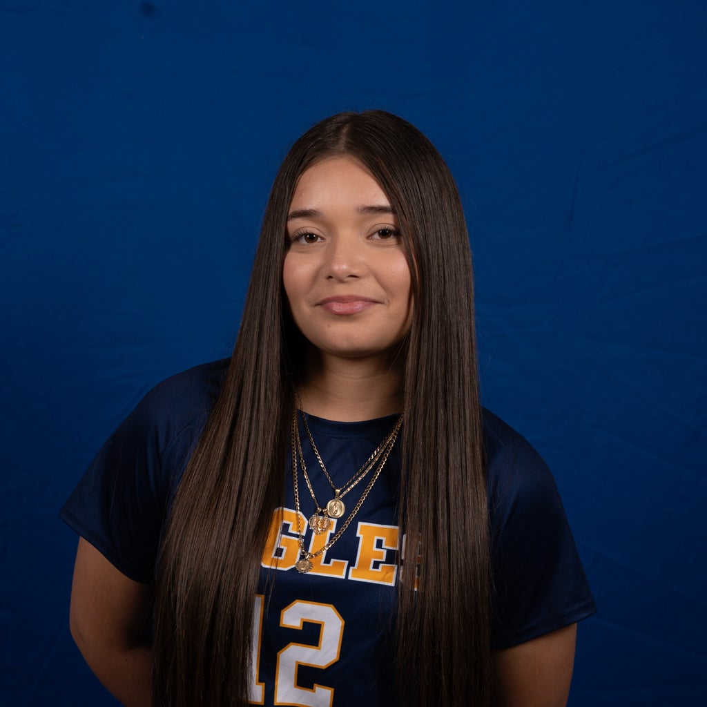 Andrea Tobar mugshot
