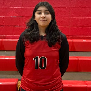 Viviana Corona mugshot