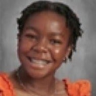 Haidyn Jones mugshot