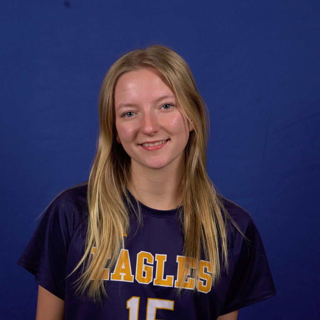 Megan Lindsey mugshot