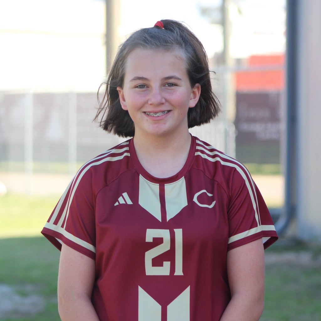 Danyca Dyess