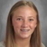 Carsyn Stiller