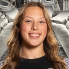 Alyssa Calcaterra mugshot