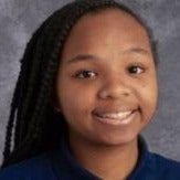 I'Breanna Woolen