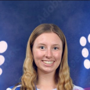 Katelin Johnson mugshot