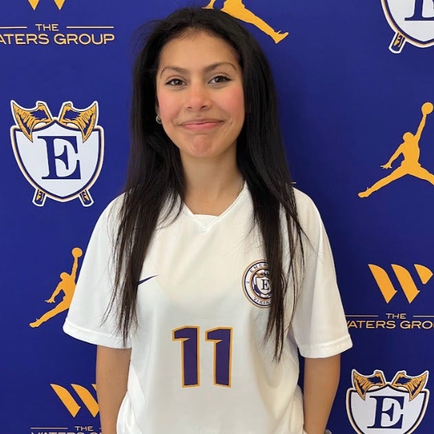 Melanie Figueroa mugshot
