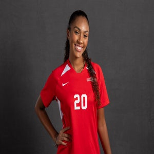 Maria Fernanda Mendonca