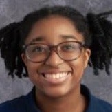 Zian Simmons mugshot