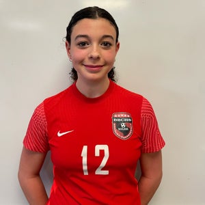 Karoline Kuntz mugshot