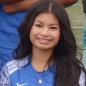 Angela Flores