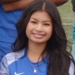 Angela Flores mugshot