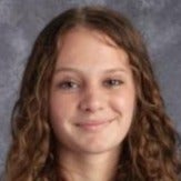 Bellamy Voorneveld mugshot