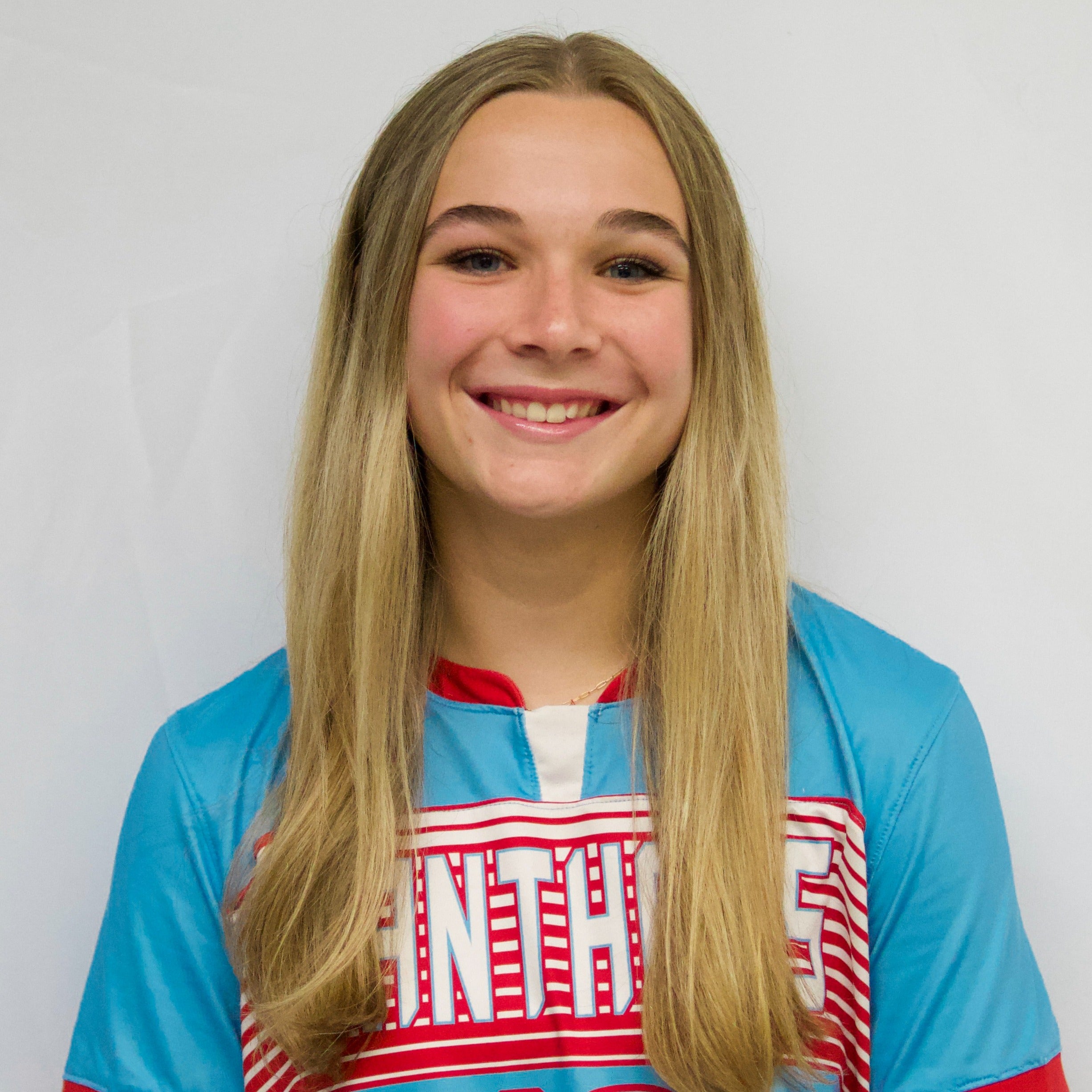 Carly Rankin mugshot