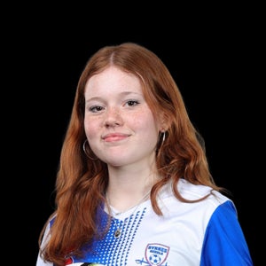Sarah Ross mugshot