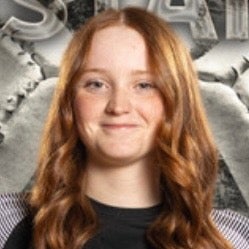 Emily Desmond mugshot