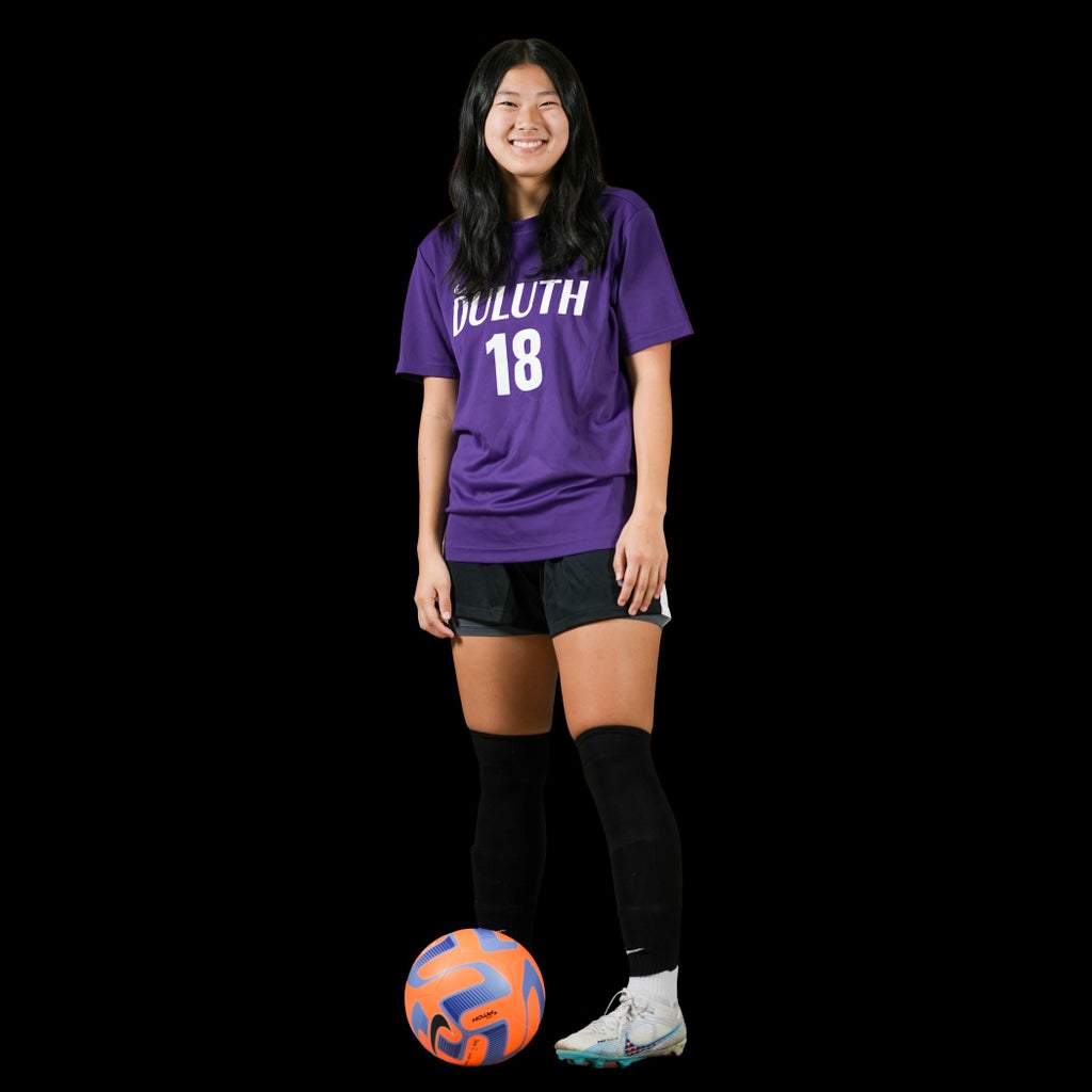 Lora Kim mugshot
