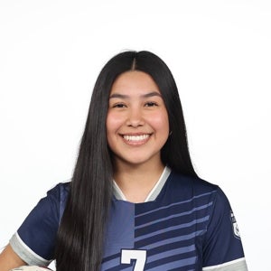 Rebekah Cuevas mugshot
