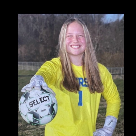 Alicia Skoog mugshot