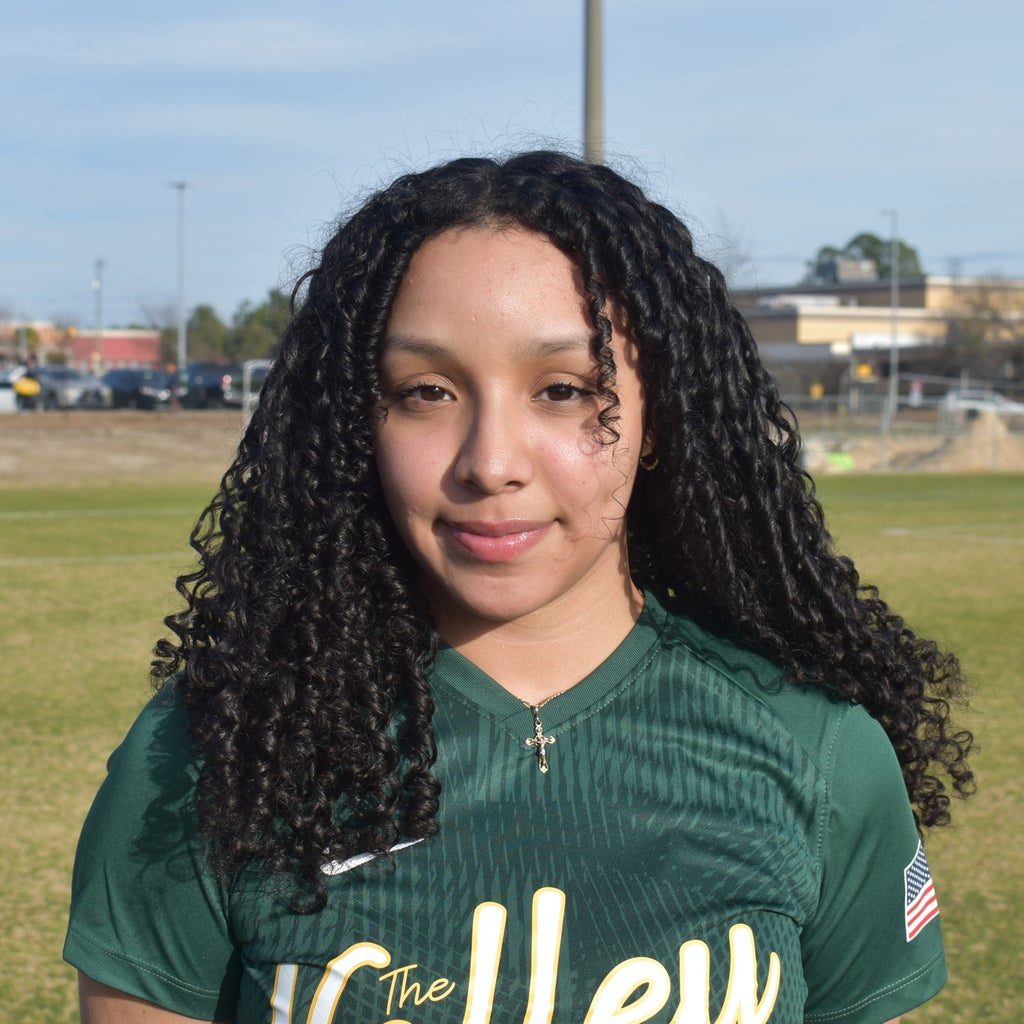 Catherine Juarez mugshot