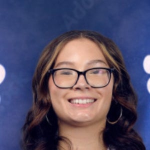 Madelyn Giron mugshot