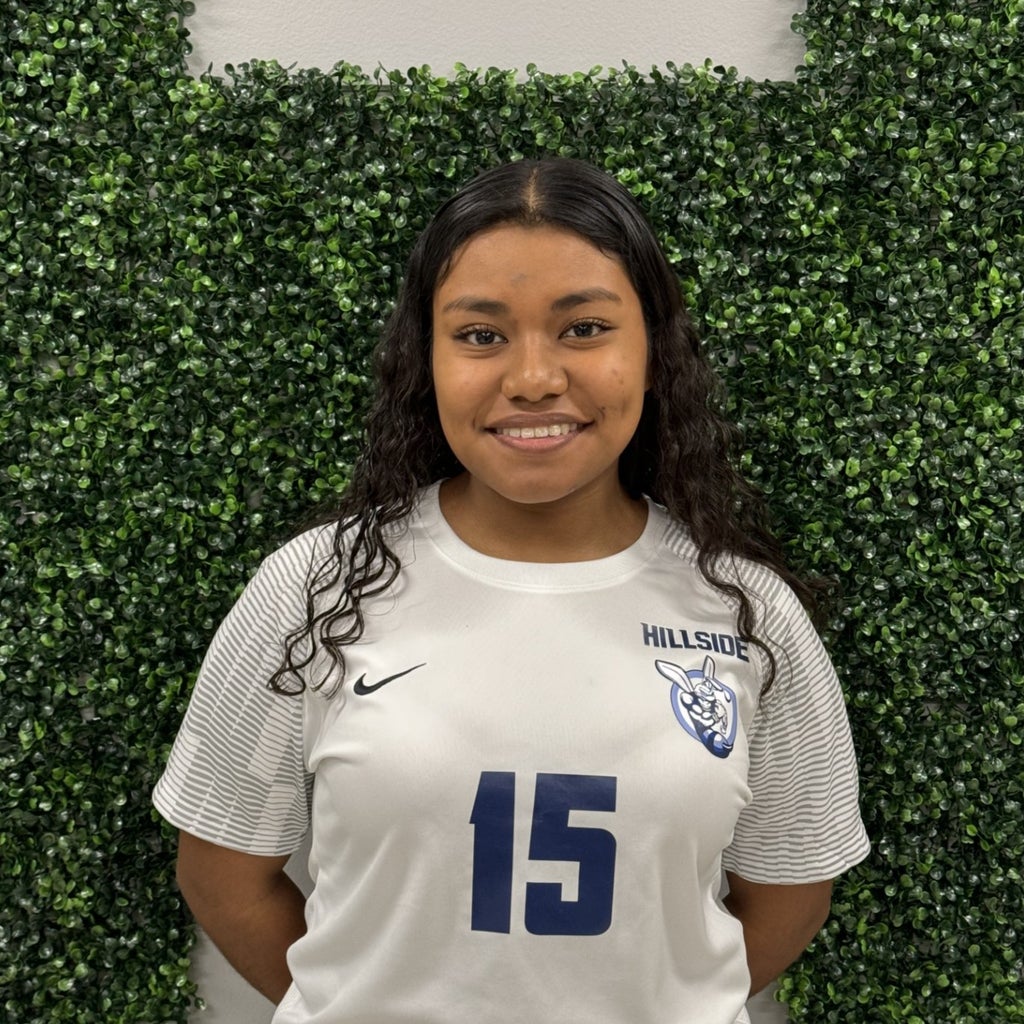 Yaneiri Reyes-gonzalez mugshot