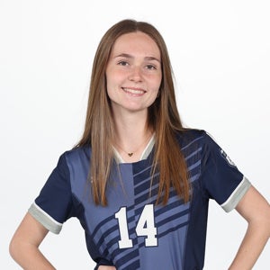 Caitlin Cook mugshot
