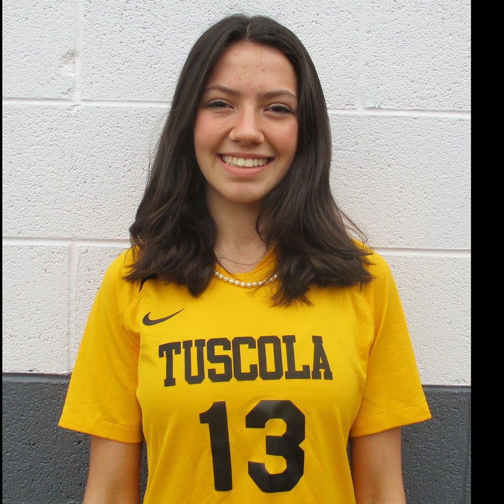 Julia Wells mugshot