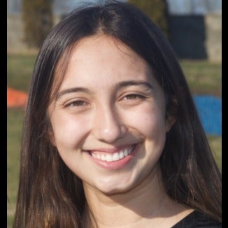 Lindsay Kundich