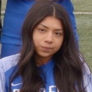 Giselle Hernandez mugshot