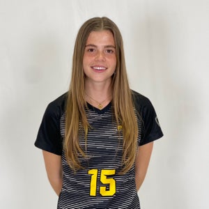 Lane Nelson