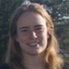 Camryn Mckee