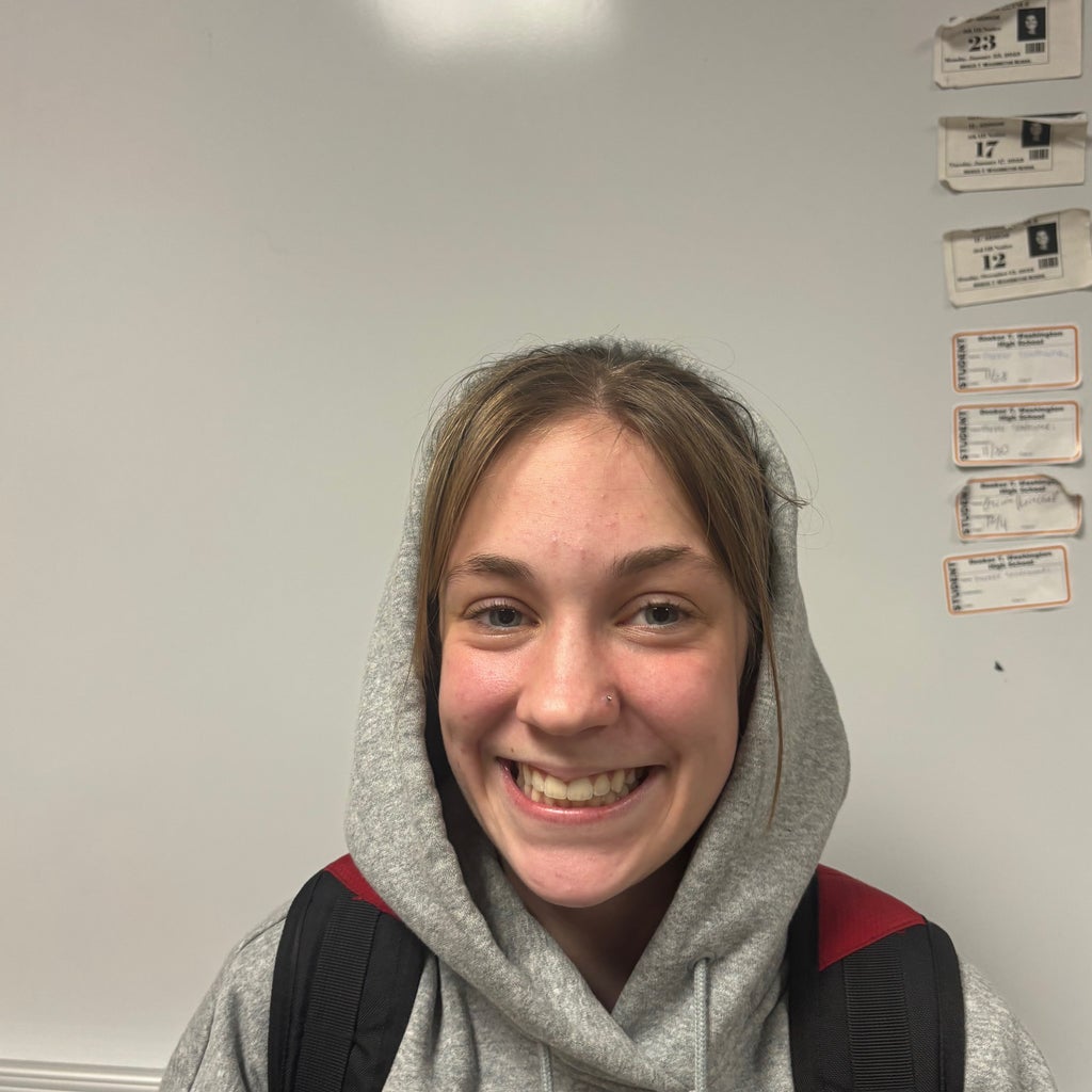 Sydney Bracher mugshot