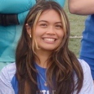 Romy Vidal mugshot
