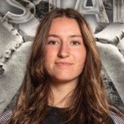 Alyssa  Holt mugshot
