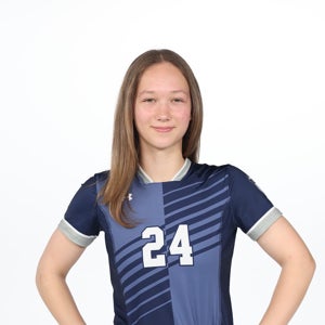 Madeline Moore mugshot